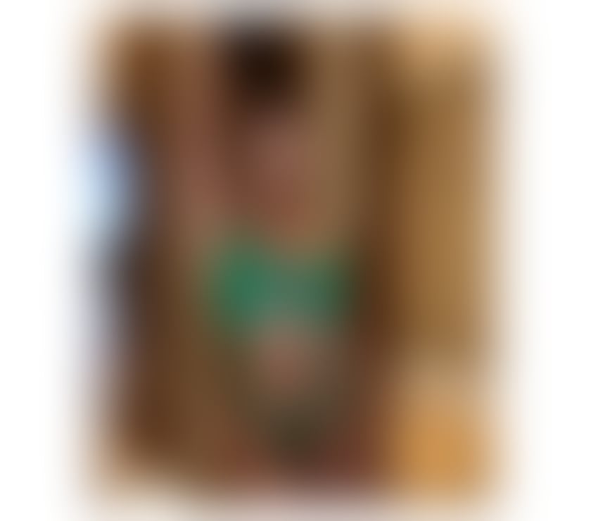 Escorts Nottinghamshire Nottingham - Photos for Isabella a model Brazilian 🔥