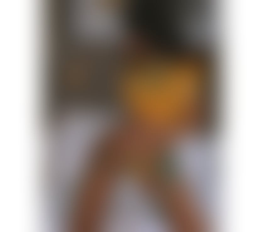 Escorts Nottinghamshire Nottingham - Photos for Isabella a model Brazilian 🔥