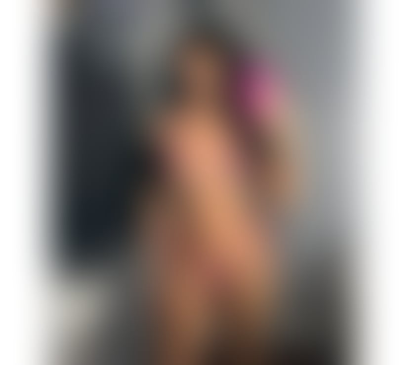 Escorts Greater Manchester Salford - Photos for Rosalia 🇧🇷🍒 100% real party brunette