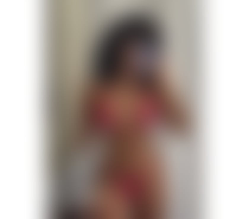 Escorts Greater Manchester Salford - Photos for Rosalia 🇧🇷🍒 100% real party brunette