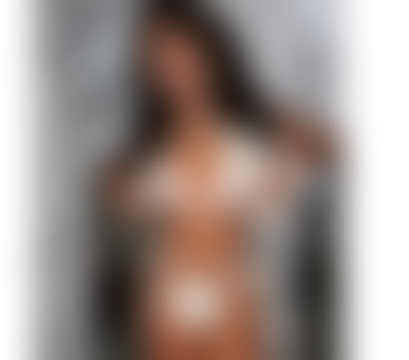 Escorts Greater Manchester Salford - Photos for Rosalia 🇧🇷🍒 100% real party brunette
