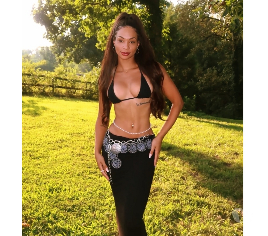 Escorts Cardiff Cardiff City Centre - Cardiff - Photos for Rosalia ๐ง๐ท๐ 100% real party brunette