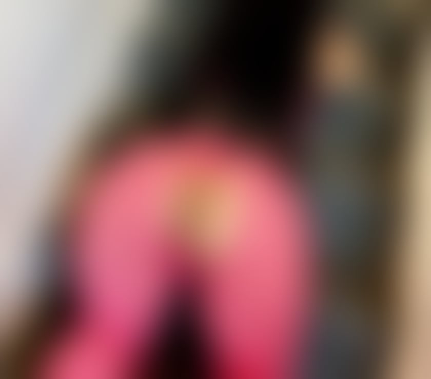 Escorts West Midlands Coventry - Photos for Nicole❤️New Girl❤️Only Outcall
