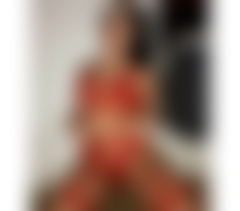Escorts Hampshire Portsmouth - Photos for Hello❤️New here 100%💋Best Service💯In&Out🥳