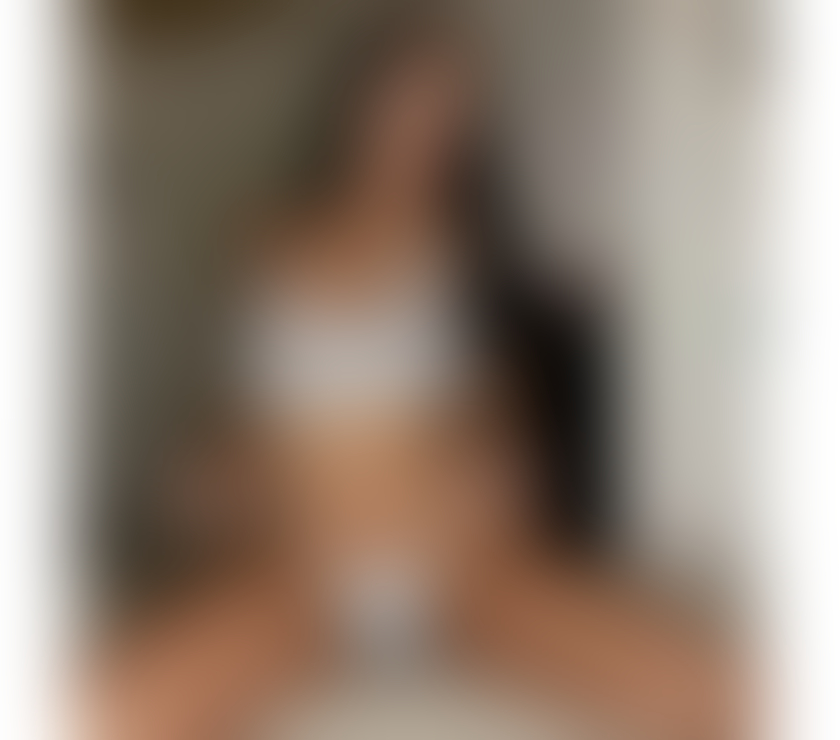 Hello❤️New here 100%💋Best Service💯In&Out🥳