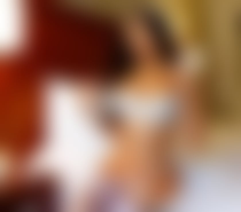 Escorts North West London Neasden - North West London - Photos for BRAZILIAN 🇧🇷OWO QUEEN❤️‍🔥no rush 💯P4RTY