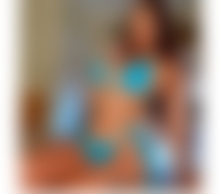 Escorts North West London Neasden - North West London - Photos for BRAZILIAN 🇧🇷OWO QUEEN❤️‍🔥no rush 💯P4RTY