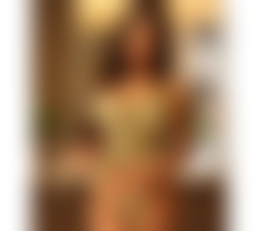 Escorts North West London Neasden - North West London - Photos for BRAZILIAN 🇧🇷OWO QUEEN❤️‍🔥no rush 💯P4RTY
