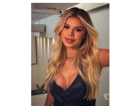 Escorts Neasden North West London - Photos for BRAZILIAN 🇧🇷OWO QUEEN❤️‍🔥no rush 💯P4RTY