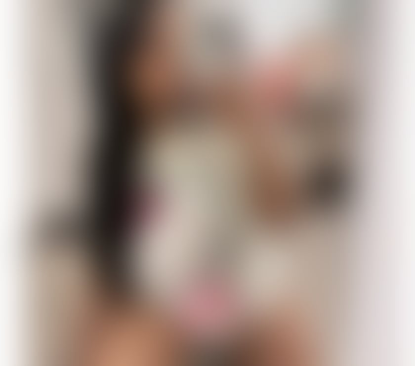 Escorts West London Holland Park - West London - Photos for MASSAGE DEEP TISSUE RITA AVAILABLE OUTCALL