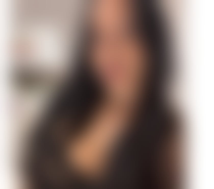 Escorts West London Holland Park - West London - Photos for MASSAGE DEEP TISSUE RITA AVAILABLE OUTCALL