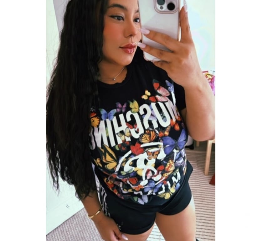 Escorts West London Holland Park - West London - Photos for MASSAGE DEEP TISSUE RITA AVAILABLE NOW