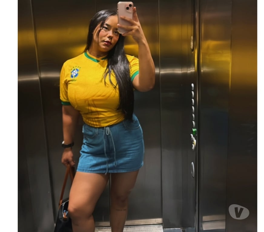 Escorts West London Holland Park - West London - Photos for MASSAGE DEEP TISSUE RITA AVAILABLE NOW