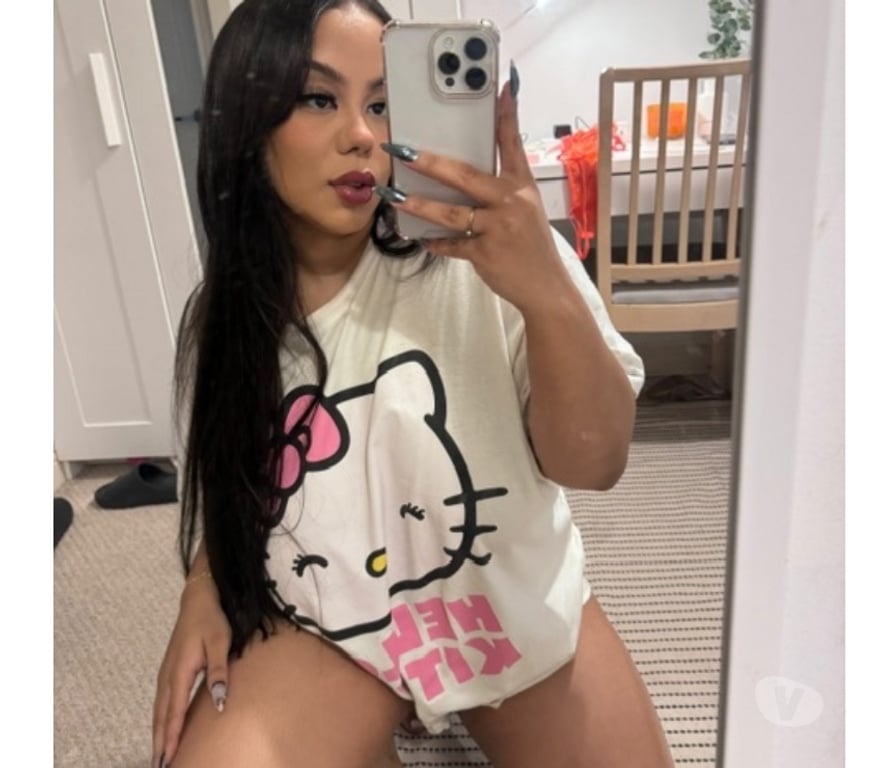 Escorts West London Holland Park - West London - Photos for MASSAGE DEEP TISSUE RITA AVAILABLE NOW