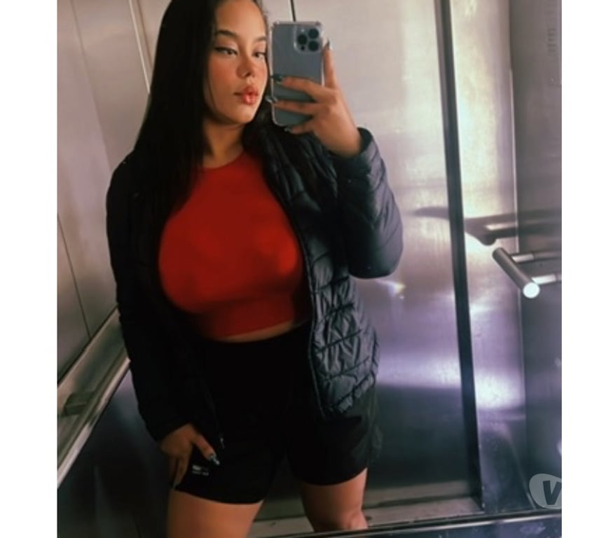 Escorts West London Holland Park - West London - Photos for MASSAGE DEEP TISSUE RITA AVAILABLE NOW