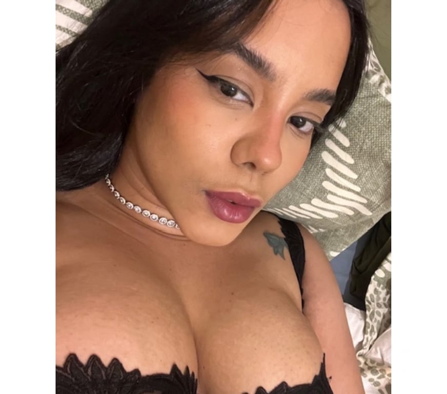 Escorts West London Holland Park - West London - Photos for MASSAGE DEEP TISSUE RITA AVAILABLE NOW