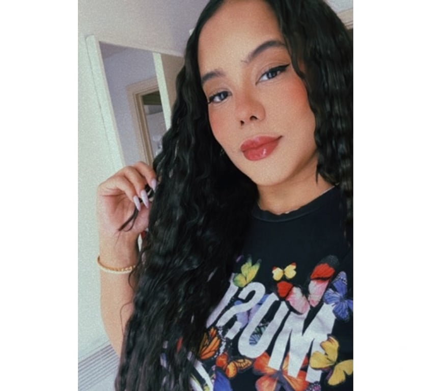 Escorts West London Holland Park - West London - Photos for MASSAGE DEEP TISSUE RITA AVAILABLE NOW