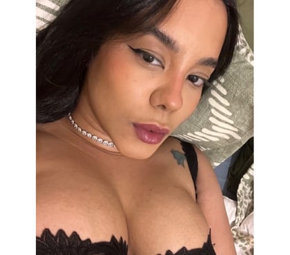 Escorts and Massages Holland Park West London - Photos for YOUNG GIRL RITA AVAILABLE NOW