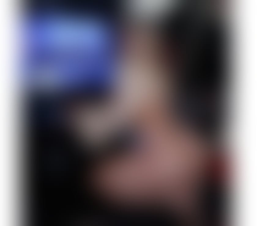 Escorts Merseyside Liverpool - Photos for 😈💦 SWEET VERY SEXY 💦😈