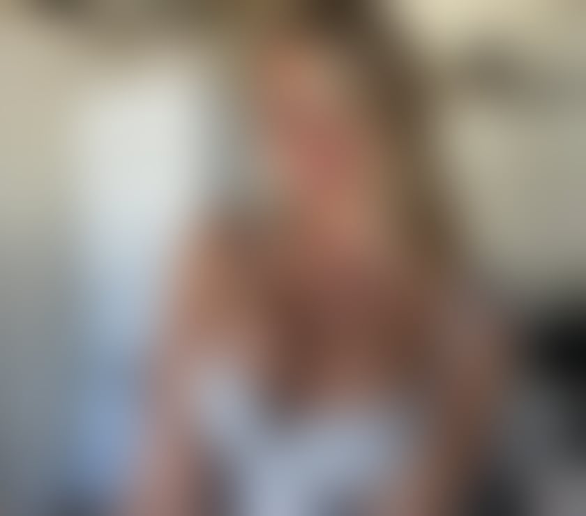 Escorts Merseyside Liverpool - Photos for 😈💦 SWEET VERY SEXY 💦😈