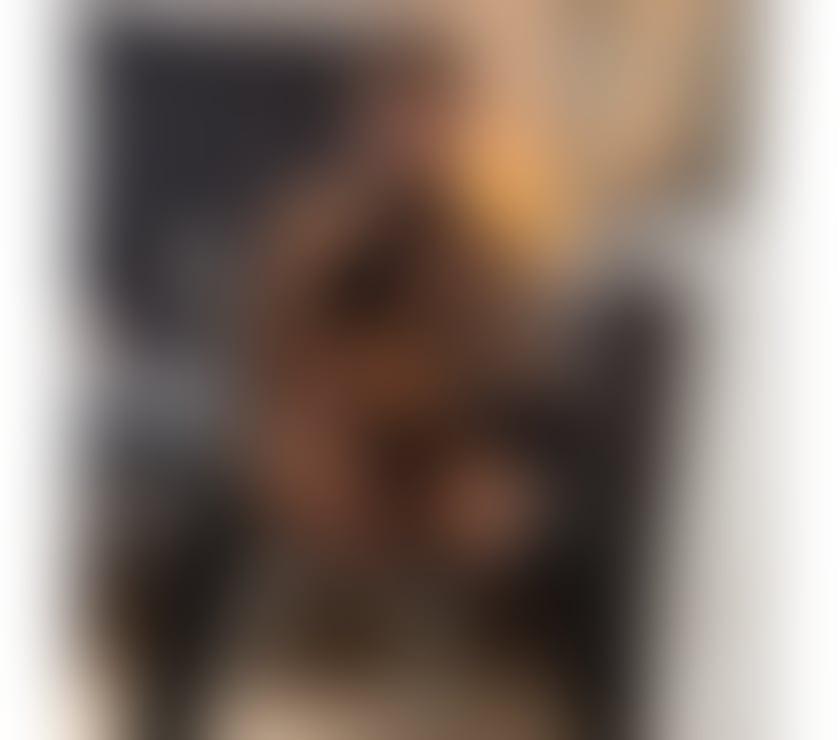 Escorts West Sussex Crawley - Photos for Hello! Here Sofia 🔞🖤no rush💣🥂
