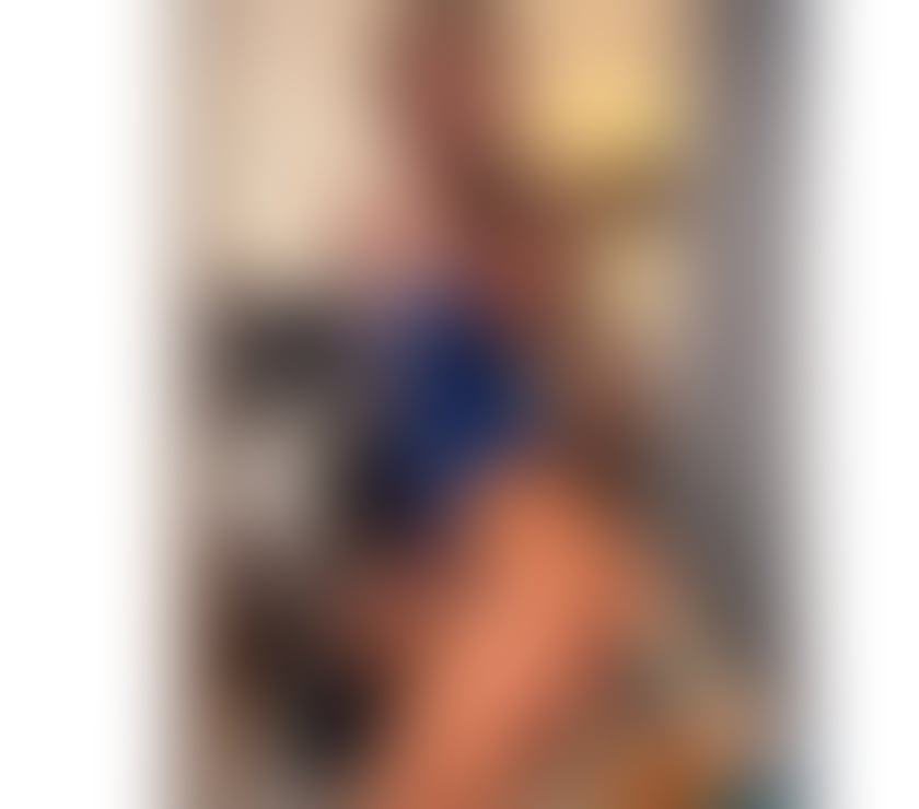 Escorts West Sussex Crawley - Photos for Hello! Here Sofia 🔞🖤no rush💣🥂