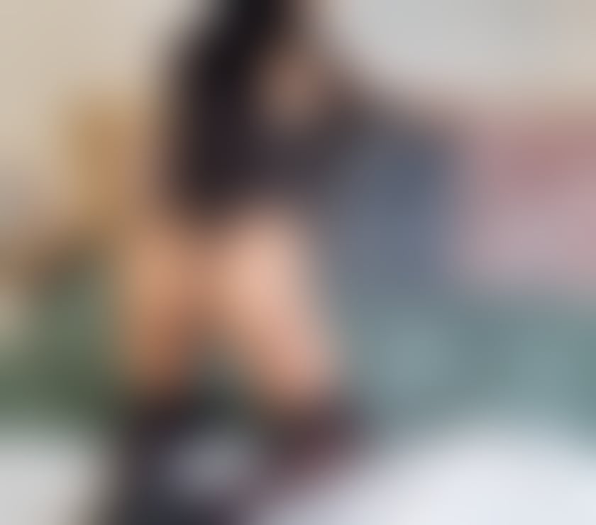 Escorts Hampshire Southampton - Photos for New girl party outcall 24 hours valid