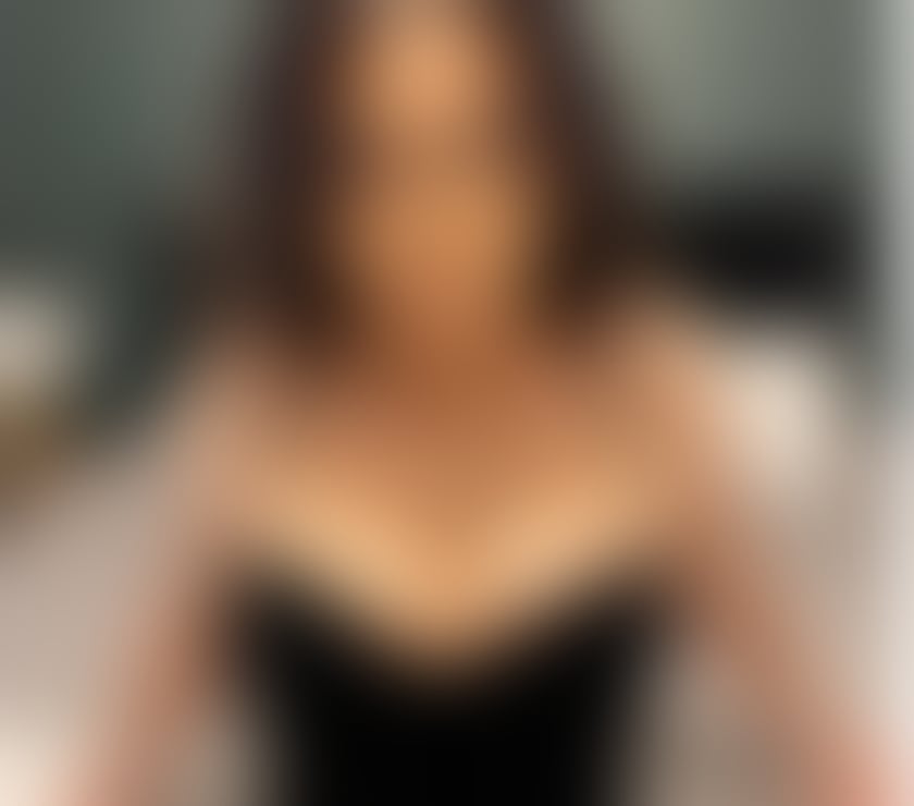 New girl party outcall 24 hours valid