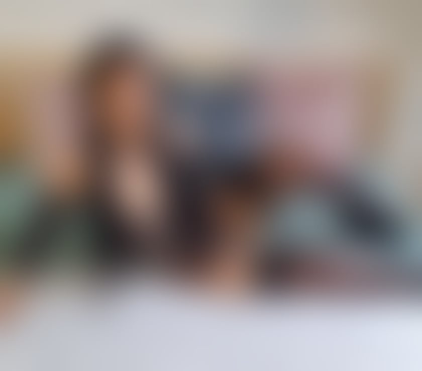Escorts Hampshire Southampton - Photos for New girl party outcall 24 hours valid