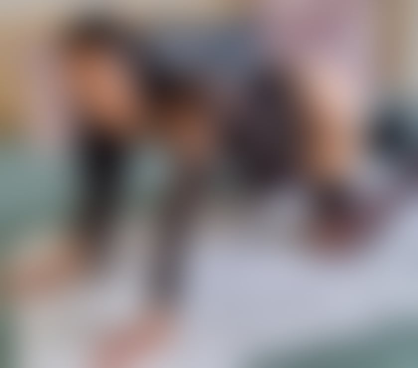 New girl party outcall 24 hours valid