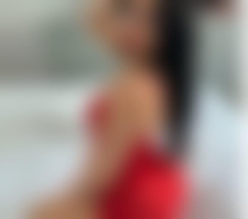 Escorts Western Docks Southampton - Photos for Carolyna new oly outcall party girls 24 hr valabil