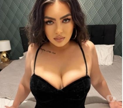 Escorts Western Docks Southampton - Photos for party girl avalabile now incall outcall party 24h