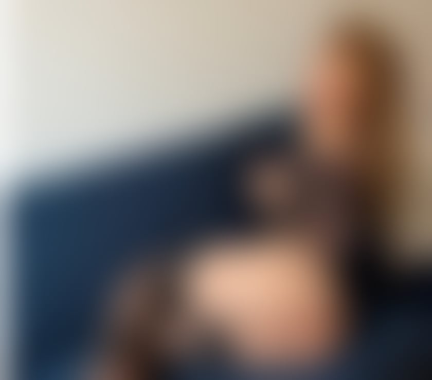 Escorts Tyne and Wear Newcastle upon Tyne - Photos for 🔥Brazilian blonde Bombshell🔥 party 🎉 girl