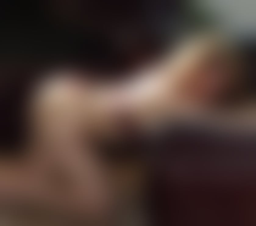 Escorts Tyne and Wear Newcastle upon Tyne - Photos for 🔥Brazilian blonde Bombshell🔥 party 🎉 girl