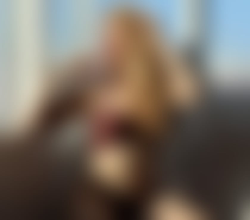 Escorts Tyne and Wear Newcastle upon Tyne - Photos for 🔥Brazilian blonde Bombshell🔥 party 🎉 girl