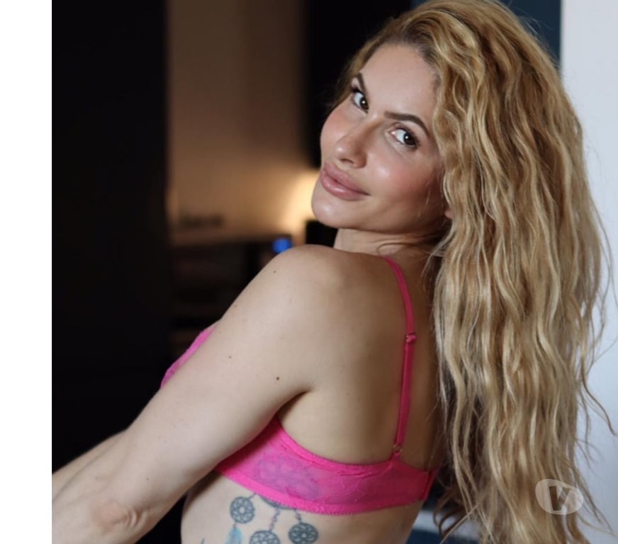 Escorts Tyne and Wear Newcastle upon Tyne - Photos for 🔥Brazilian blonde Bombshell🔥 party 🎉 girl