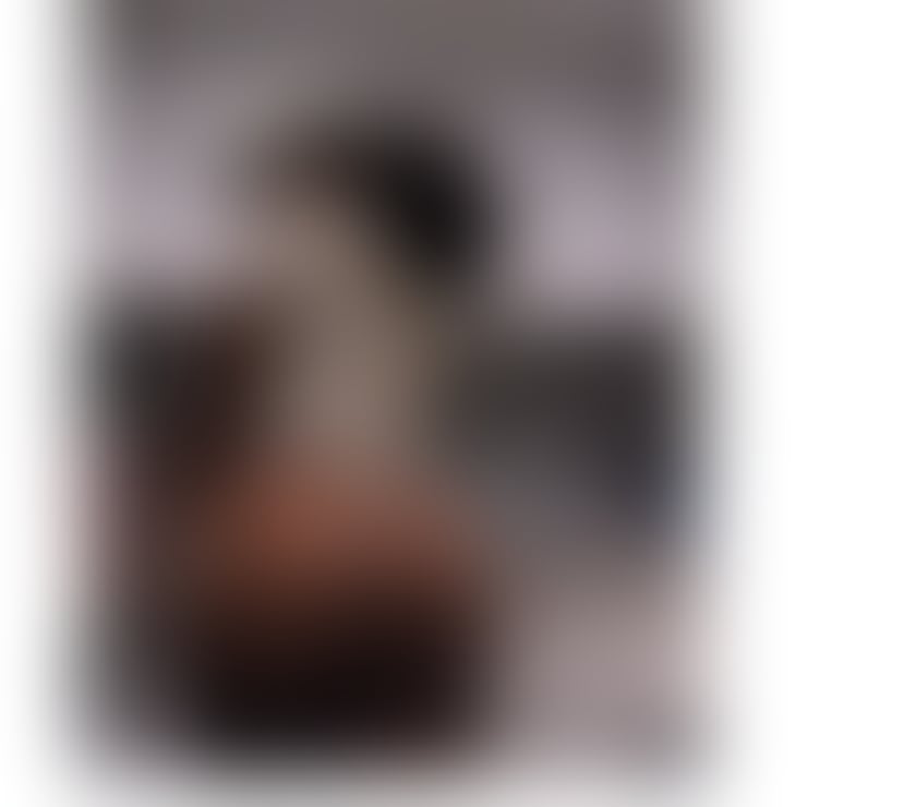 💓Juicymaya100% real pic🤩get value for moni