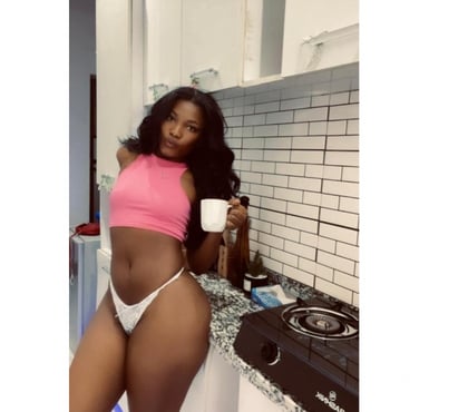 Escorts Woolwich South East London - Photos for 💓Juicymaya100% real pic🤩get value for moni