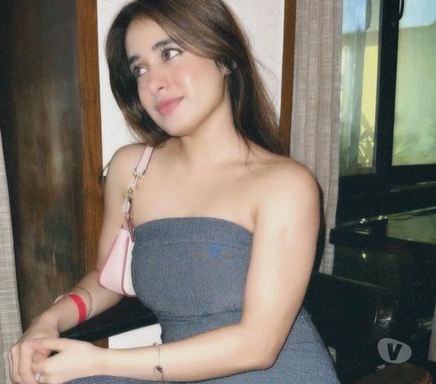 Escorts West London Paddington - West London - Photos for New indian girl in town available hot and cute party girl