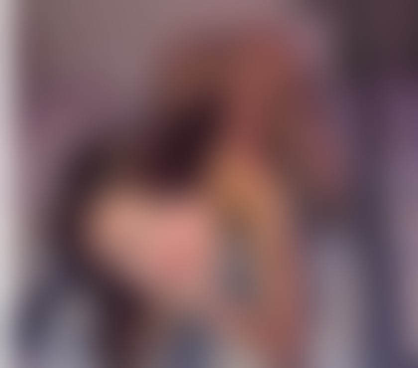 Escorts Somerset Bridge (South Petherton) - Somerset - Photos for Naughty Julia new Brazilian girl in Taunton area party 🥳
