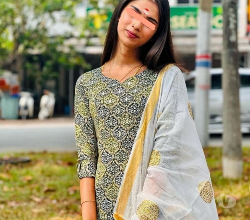 Escorts West Midlands Birmingham - Photos for SOUTH INDIAN TAMIL GIRL (తెలుగు)