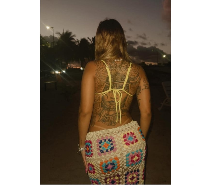 Escorts North West London Wembley Park - North West London - Photos for Mariana available 24 hours 🇧🇷🔥🔥🔥