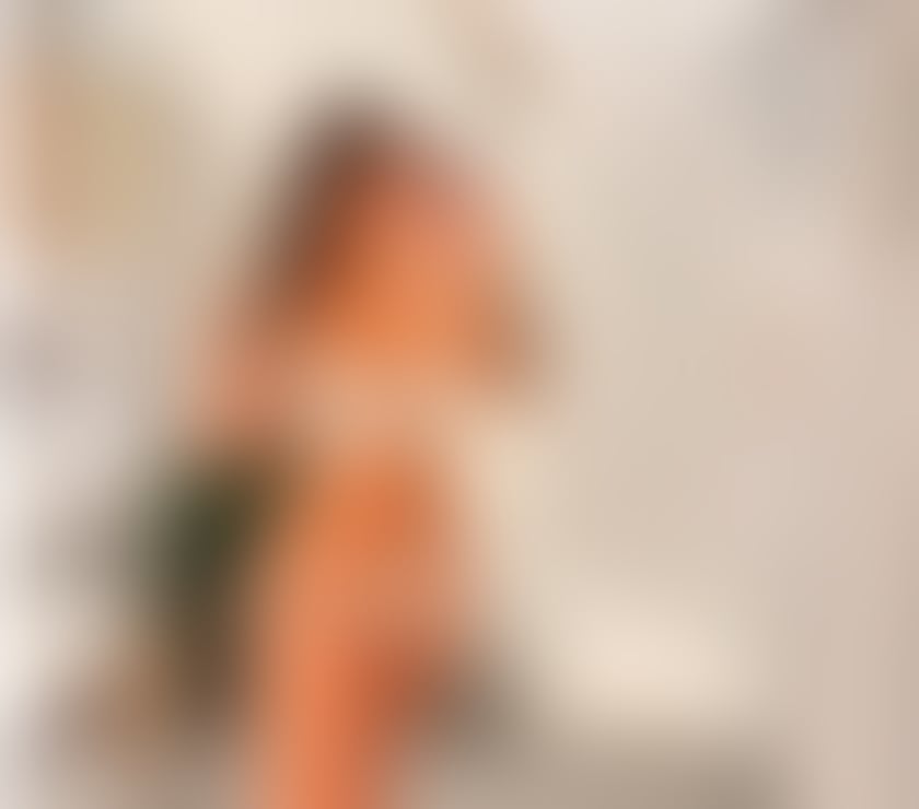 Escorts North West London Neasden - North West London - Photos for MARI 🇧🇷 GFE❤️‍🔥no rush 💯P4RTY