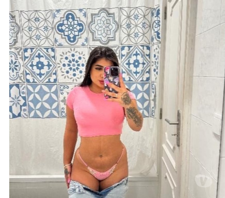 Escorts North West London Neasden - North West London - Photos for MARI 🇧🇷 GFE❤️‍🔥no rush 💯P4RTY
