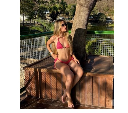  Escorts & Erotic Massage Neasden North West London - Photos for MARI 🇧🇷 GFE❤️‍🔥no rush 💯P4RTY