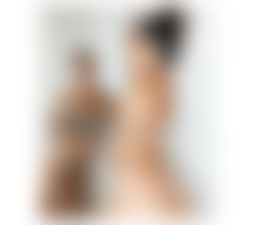 Escorts Somerset Bath and North East Somerset - Photos for Leila❤️‍🔥Hot 🔥Best service‼️❤️No Rush