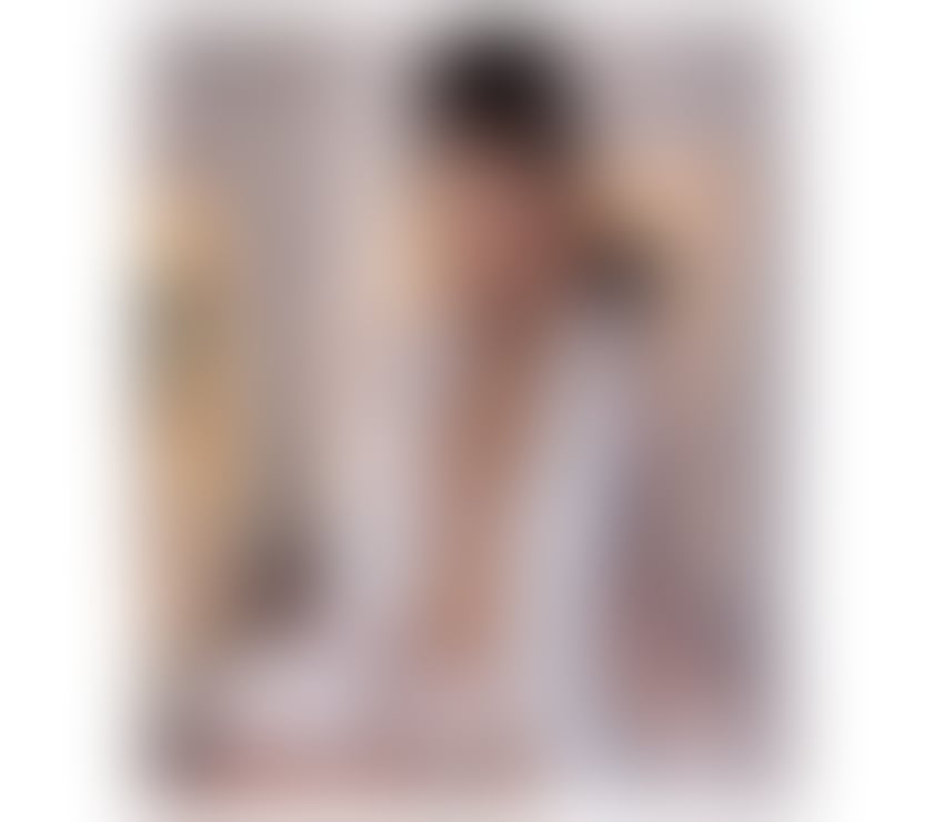 Escorts Somerset Bath and North East Somerset - Photos for Leila❤️‍🔥Hot 🔥Best service‼️❤️No Rush