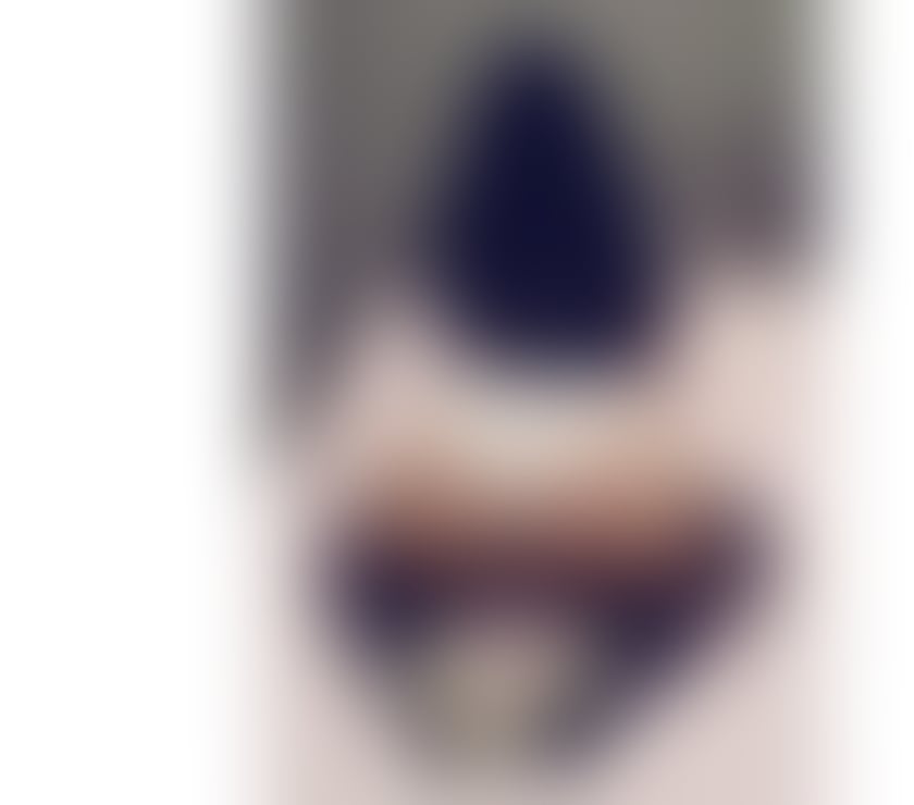 Escorts East London Hackney Central - East London - Photos for Sexy Zara here for you
