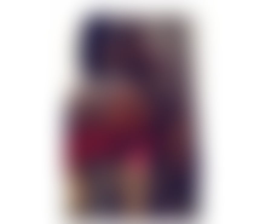 Escorts East London Hackney Central - East London - Photos for Sexy Zara here for you