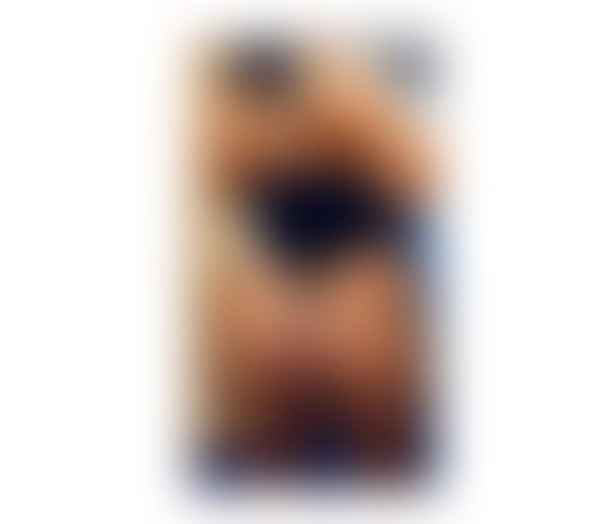 Escorts East London Hackney Central - East London - Photos for Sexy Zara here for you